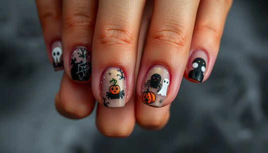 Unleash-Your-Spooky-Side-Captivating-Halloween-Nails-Designs-for-2024 Life and Lines