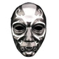 Halloween Death Eater Mask - Life and Lines