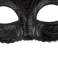 Halloween Sexy Eye Mask - Life and Lines