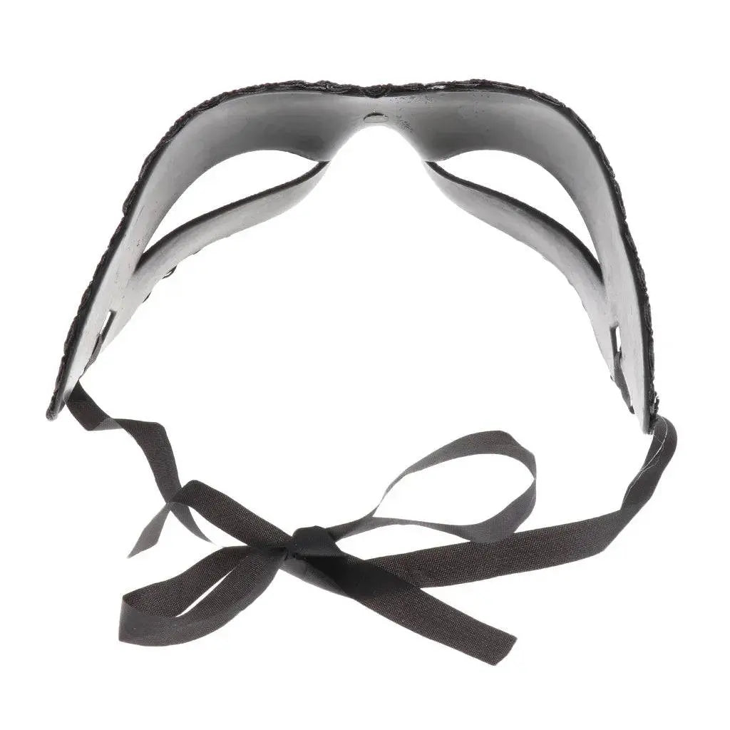 Halloween Sexy Eye Mask - Life and Lines